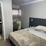 Cobertura
