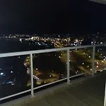 Cobertura