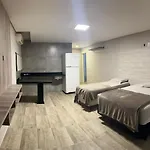 Cobertura