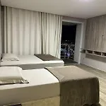 Cobertura