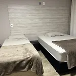 Cobertura