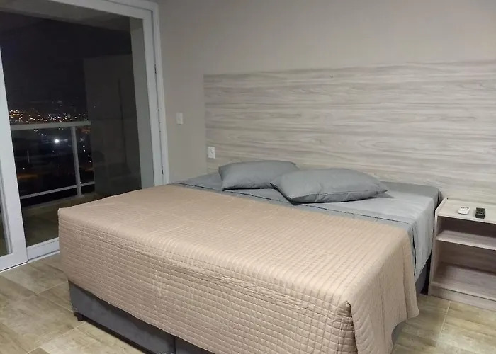 Cobertura