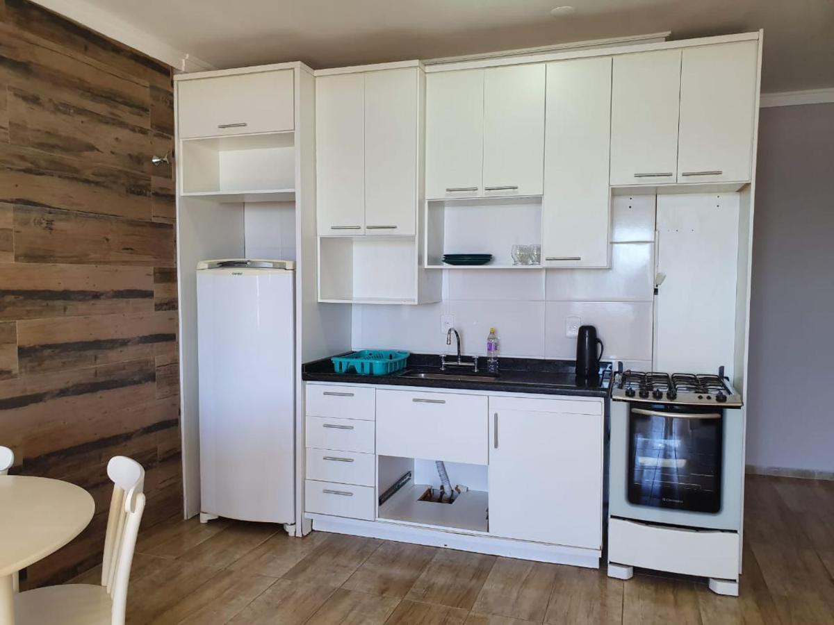 Cobertura Homestay