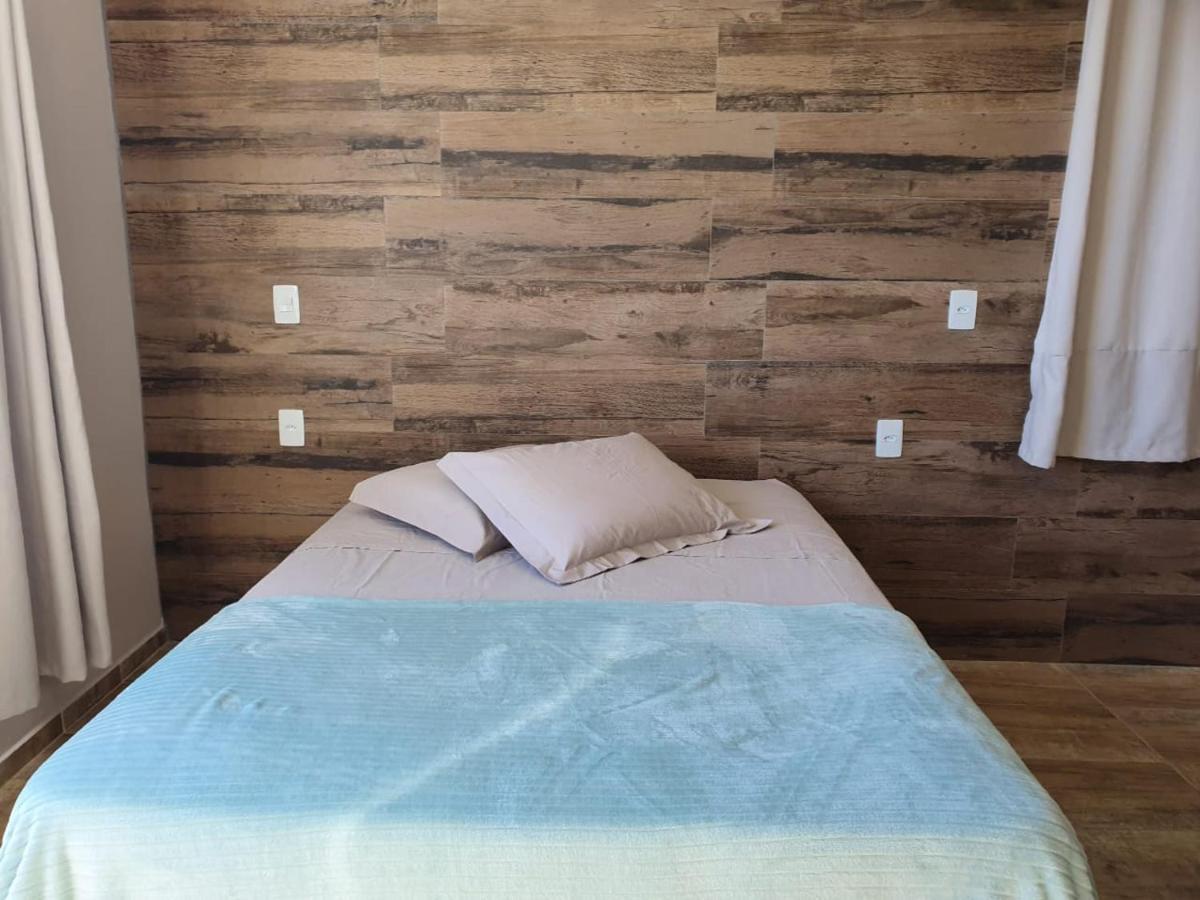 Cobertura Homestay Florianopolis