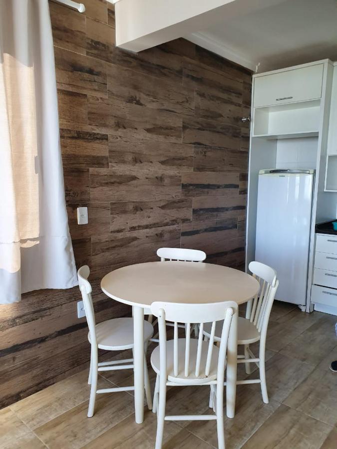 Cobertura Homestay Florianopolis