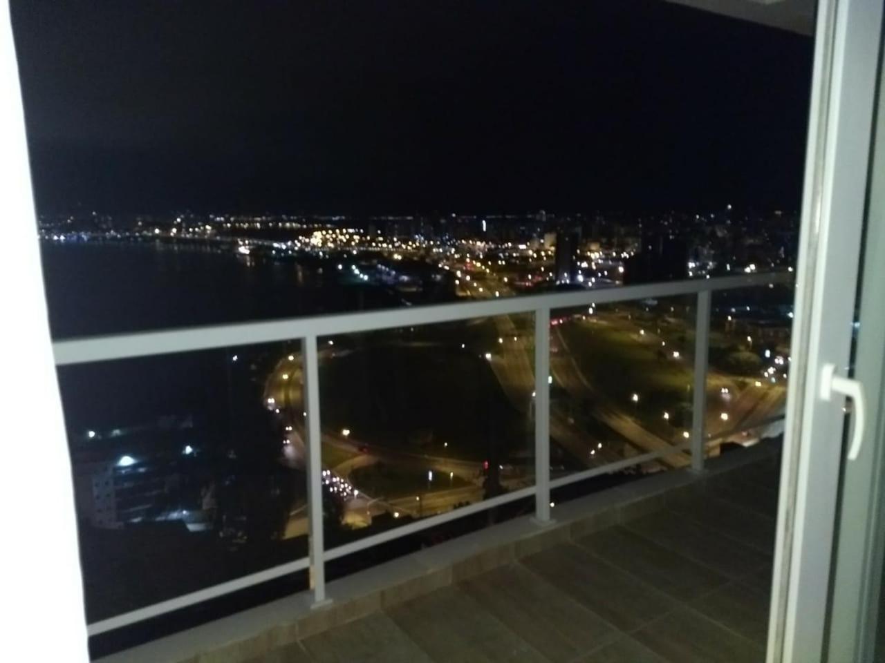 Cobertura *