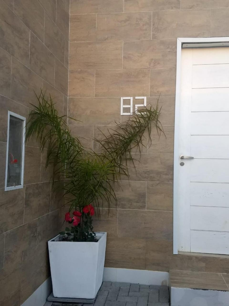 Homestay Cobertura *