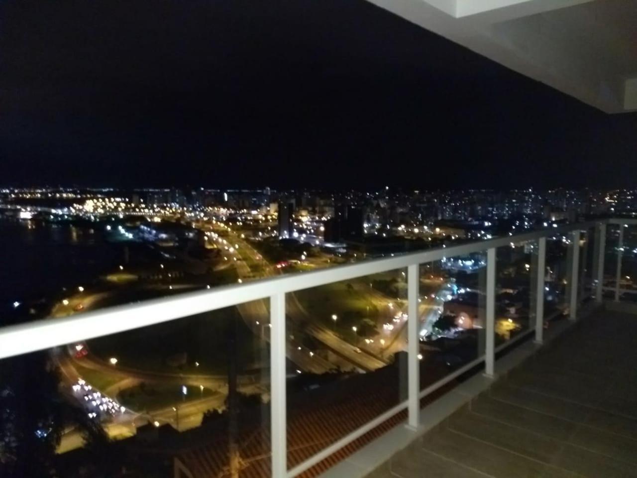 Cobertura *