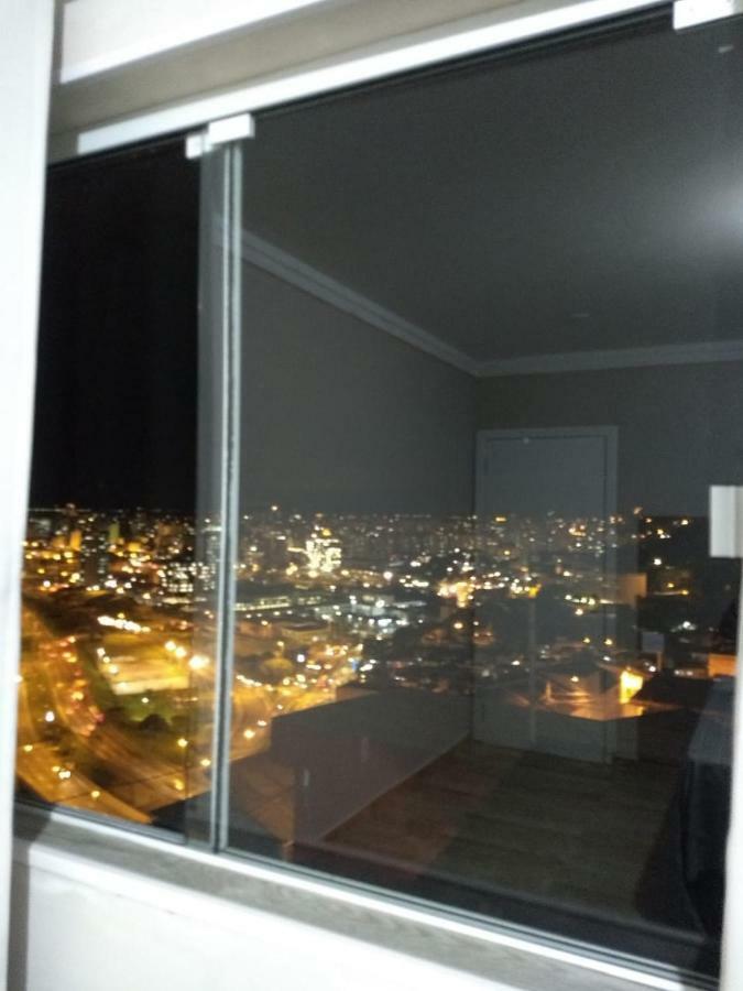 Cobertura Florianopolis