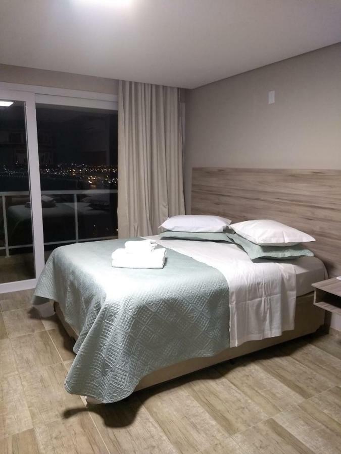 Homestay Cobertura