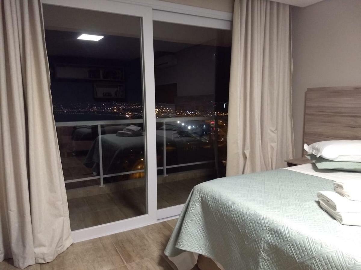 Cobertura Homestay Florianopolis