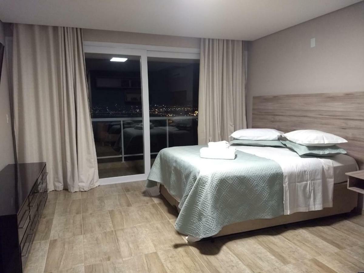 Cobertura Florianopolis