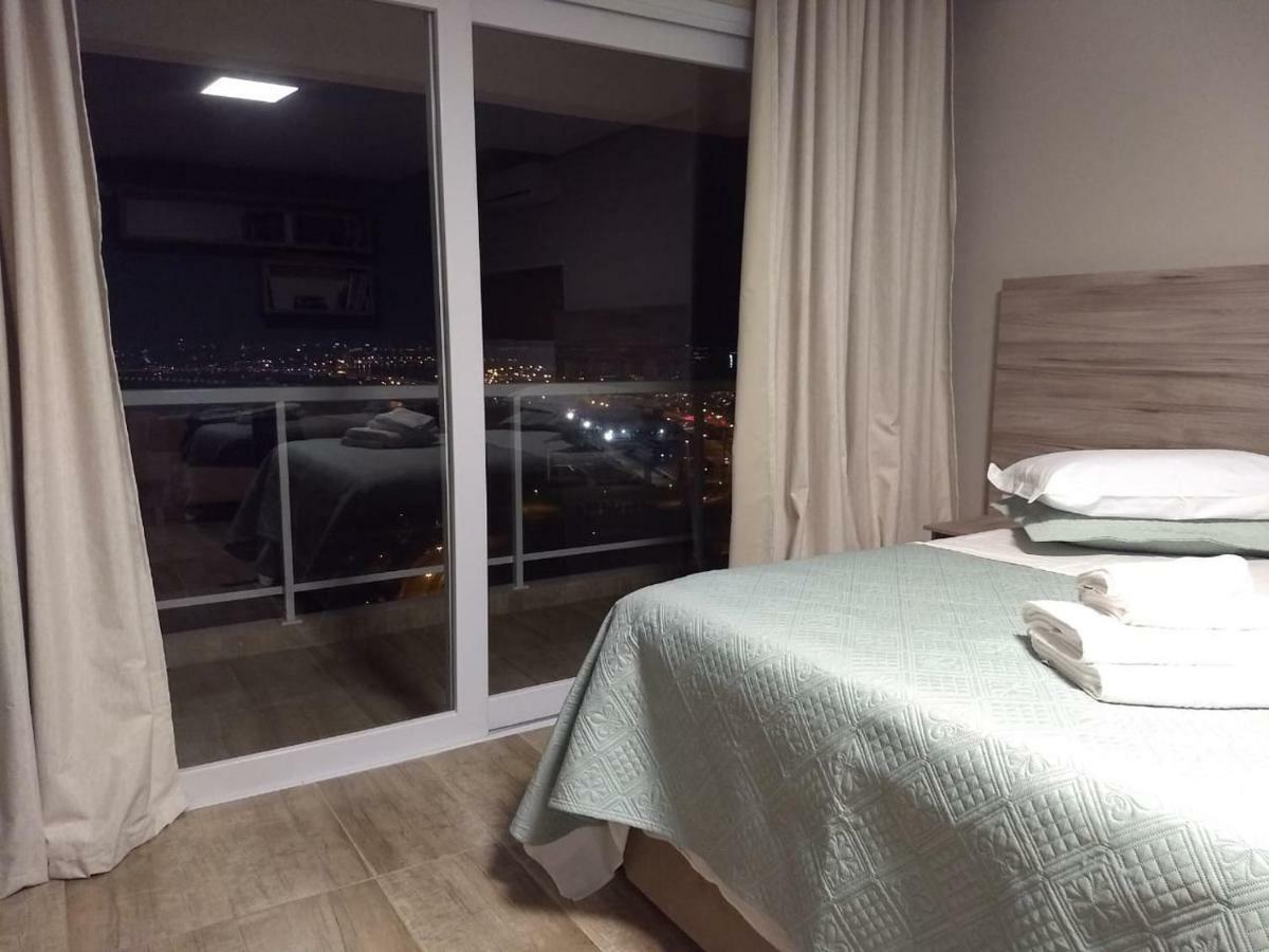 Cobertura Florianopolis