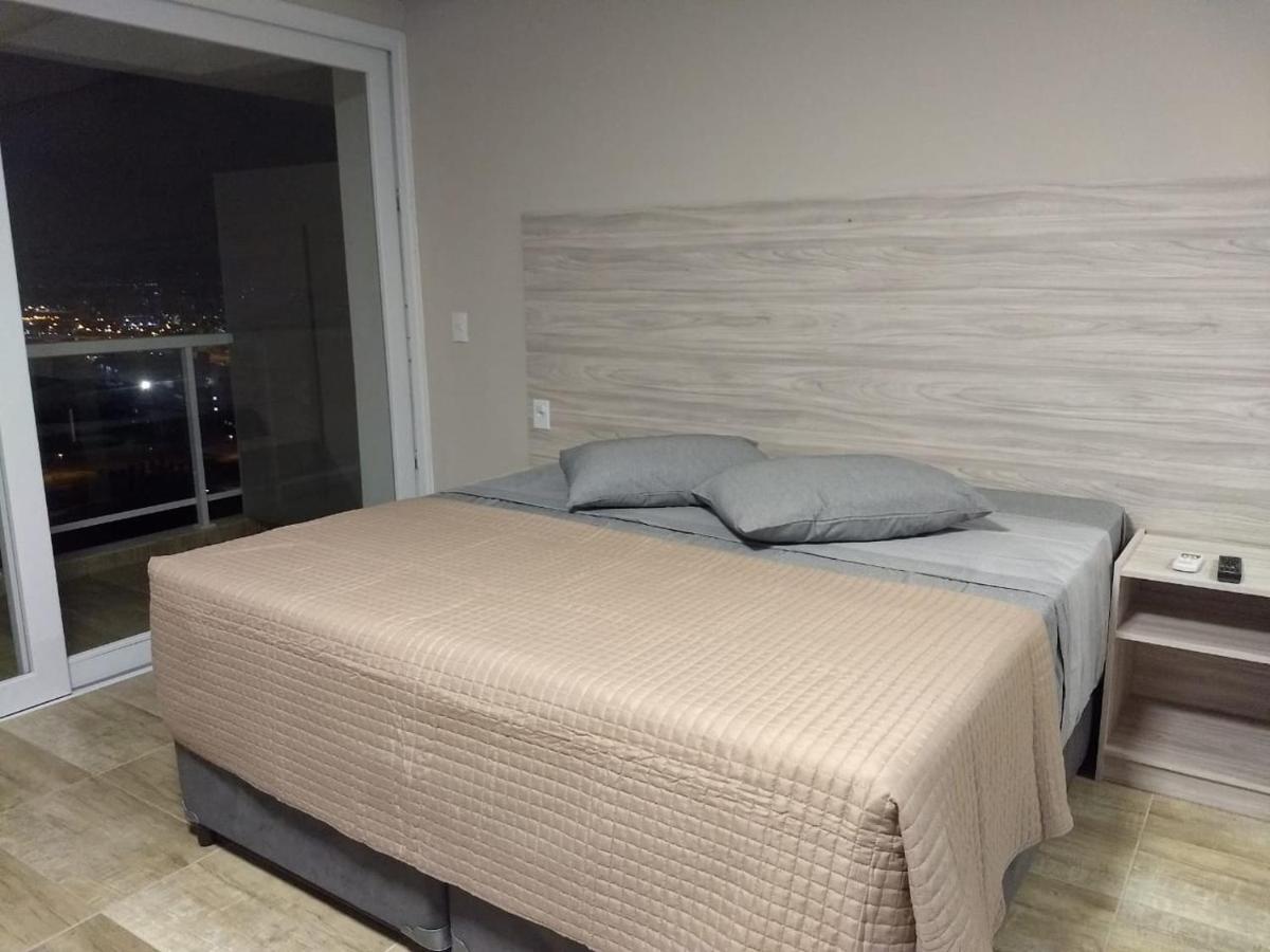 Homestay Cobertura *