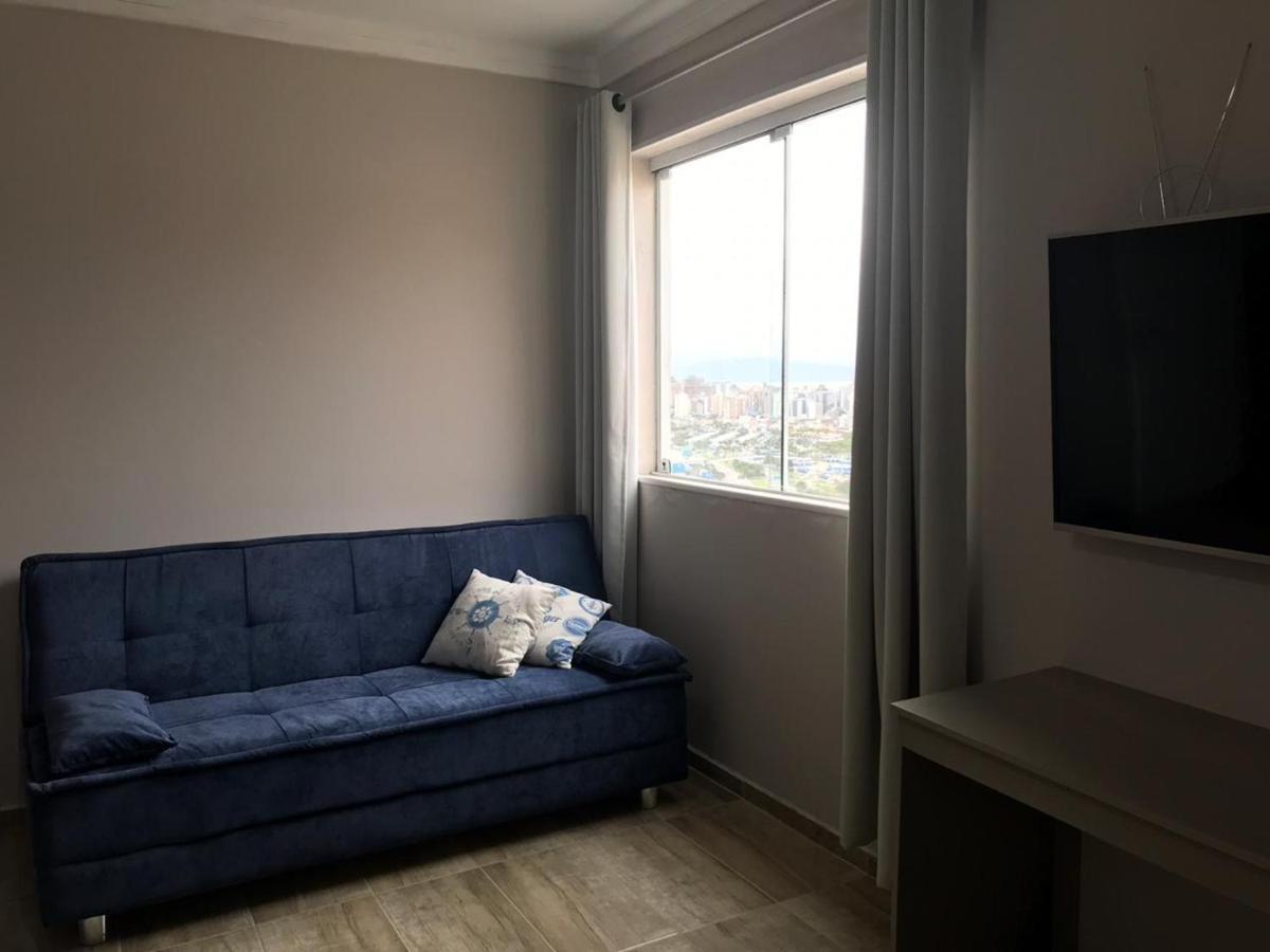 Cobertura Homestay